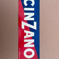 Insegna pubblicitaria