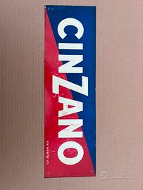 Insegna pubblicitaria