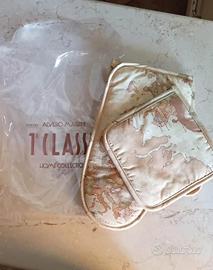 Set da forno Alviero Martini