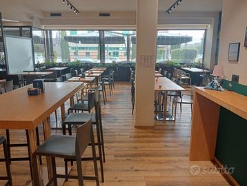 Bar con cucina provincia di Verona (rif. 35)