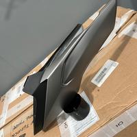 Puntale carena Triumph Street Triple 765