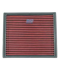 FILTRO ASPIRAZIONE DIRETTA VOLKSWAGEN VW PASSAT B5