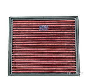 FILTRO ASPIRAZIONE DIRETTA VOLKSWAGEN VW PASSAT B5