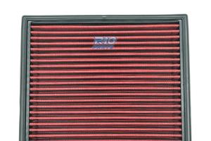 FILTRO ASPIRAZIONE DIRETTA VOLKSWAGEN VW PASSAT B5