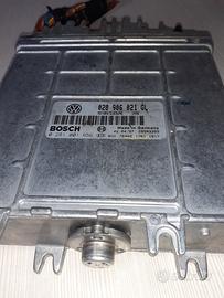 Centralina Motore Bosch-028906021GL VW-Passat-Audi
