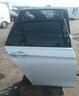 porta-portiera-usata-post-dx-bmw-s-3-f31-2012-2