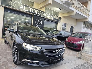 Opel Insignia 2.0 CDTI Sports Tourer Business#AUTO