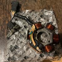 Statore Originale Piaggio Gilera