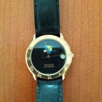 OROLOGIO SERIE LIMITATA