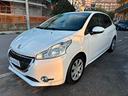 peugeot-208-1-4-hdi-68-cv-5-porte-business