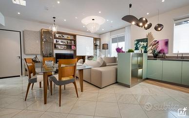 3 LOCALI A SANTARCANGELO DI ROMAGNA