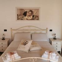 Appartamento per brevi periodi