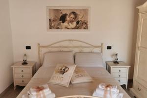 Appartamento per brevi periodi