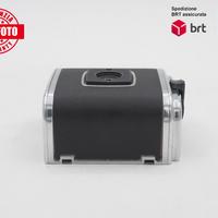 Hasselblad A-12 Magazzino