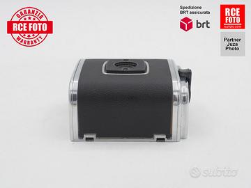 Hasselblad A-12 Magazzino