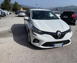 Renault Clio Blue dCi 8V 85 CV 5 porte Zen