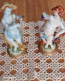 Ceramiche artistiche Pellati