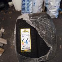 pneumatici 205/60/16