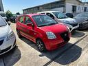 kia-picanto-1-1-12v-spicy-gpl-neopromossa