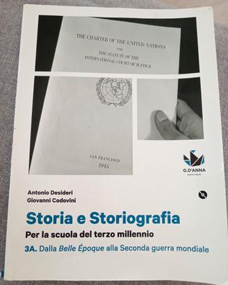 Libri