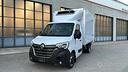 renault-master-l3-isotermico-frigo-carrier-xarios
