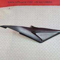 FIANCHETTI SERBATOIO HONDA CBR 600 RR 2006 2005