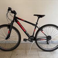 Bicicletta Atala 29 pollici