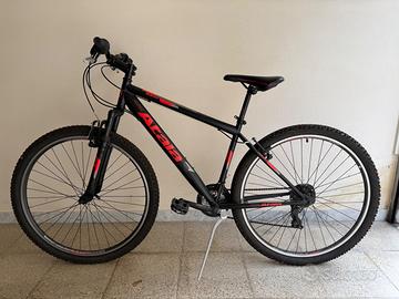 Bicicletta Atala 29 pollici