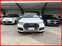 q5-2-0-tdi-190cv-quattro-stronic-sline-plus
