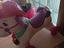 Immagine 3
