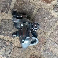 Cambio tiagra 9v