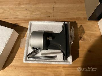 Coppia tweeter professionali CALRAD CT- 6