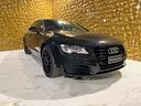 audi-a7-spb-3-0-tdi-245-cv-quattro-s-tronic