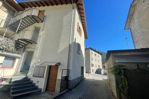 Appartamento di 67 m² con 2 locali a Morbegno