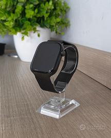 APPLE. WATCH 11 45MM ACCIAIO GPS-CELLULAR 