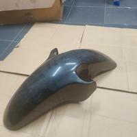 Parafango anteriore Transalp 650