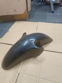 Parafango anteriore Transalp 650