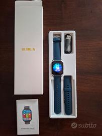 Smartwatch Ruimen