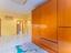 Immagine 19
