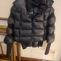 Piumino Donna Patrizia Pepe