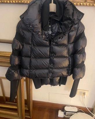 Piumino Donna Patrizia Pepe