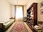 Immagine 26