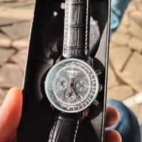 Orologio Zeppelin