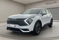 KIA Sportage 1.6 CRDi MHEV DCT GT-line
