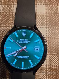 SmartWatch 