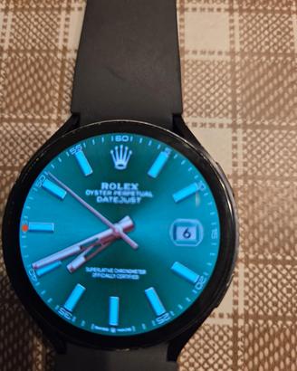 SmartWatch 