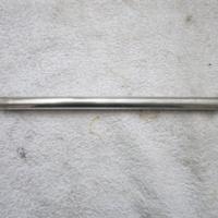 ASTA VALVOLE AERMACCHI AMF 350 lunga 225 mm