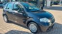 citroen-c3-1-4-perfect