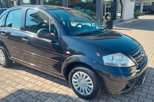 Citroen C3 1.4 Perfect