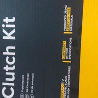 kit frizione punto 188